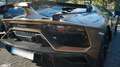Lamborghini Aventador LP770-4 SVJ - thumbnail 8