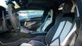 Lamborghini Aventador LP770-4 SVJ - thumbnail 9