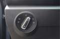 Volkswagen T-Roc 1.5 TSI | ACC | CAMERA | CARPLAY | Gris - thumbnail 15