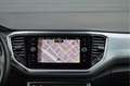 Volkswagen T-Roc 1.5 TSI | ACC | CAMERA | CARPLAY | Gris - thumbnail 19