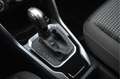 Volkswagen T-Roc 1.5 TSI | ACC | CAMERA | CARPLAY | Gris - thumbnail 14