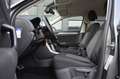 Volkswagen T-Roc 1.5 TSI | ACC | CAMERA | CARPLAY | Gris - thumbnail 8