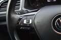 Volkswagen T-Roc 1.5 TSI | ACC | CAMERA | CARPLAY | Gris - thumbnail 12