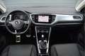Volkswagen T-Roc 1.5 TSI | ACC | CAMERA | CARPLAY | Gris - thumbnail 7