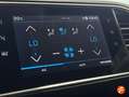 Peugeot 308 1.5BlueHDi S&S Active 130 Rojo - thumbnail 25