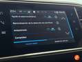 Peugeot 308 1.5BlueHDi S&S Active 130 Rojo - thumbnail 27