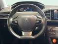 Peugeot 308 1.5BlueHDi S&S Active 130 Rojo - thumbnail 15
