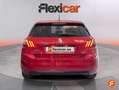 Peugeot 308 1.5BlueHDi S&S Active 130 Rojo - thumbnail 4