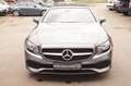 Mercedes-Benz E 220 E -Klasse Cabrio E 220 d LED Burmester Gris - thumbnail 3