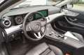 Mercedes-Benz E 220 E -Klasse Cabrio E 220 d LED Burmester Gris - thumbnail 13