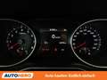 Kia XCeed 1.0 TGDI Silber Grau - thumbnail 20