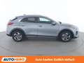 Kia XCeed 1.0 TGDI Silber Grau - thumbnail 7
