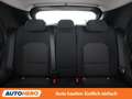 Kia XCeed 1.0 TGDI Silber Grau - thumbnail 15