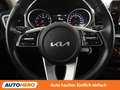 Kia XCeed 1.0 TGDI Silber Grau - thumbnail 19