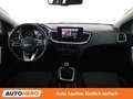 Kia XCeed 1.0 TGDI Silber Grau - thumbnail 12
