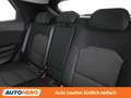 Kia XCeed 1.0 TGDI Silber Grau - thumbnail 14