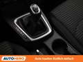 Kia XCeed 1.0 TGDI Silber Grau - thumbnail 24