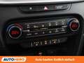 Kia XCeed 1.0 TGDI Silber Grau - thumbnail 23
