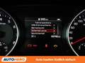 Kia XCeed 1.0 TGDI Silber Grau - thumbnail 26