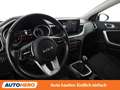 Kia XCeed 1.0 TGDI Silber Grau - thumbnail 11