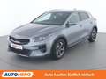 Kia XCeed 1.0 TGDI Silber Grau - thumbnail 1