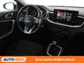 Kia XCeed 1.0 TGDI Silber Grau - thumbnail 13