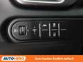 Kia XCeed 1.0 TGDI Silber Grau - thumbnail 25