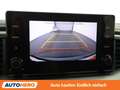 Kia XCeed 1.0 TGDI Silber Grau - thumbnail 21