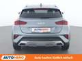 Kia XCeed 1.0 TGDI Silber Grau - thumbnail 5