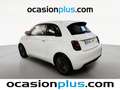 Fiat 500e Icon 87KW Weiß - thumbnail 3