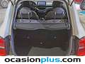 Fiat 500e Icon 87KW Weiß - thumbnail 18