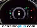 Fiat 500e Icon 87KW Weiß - thumbnail 24