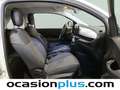 Fiat 500e Icon 87KW Weiß - thumbnail 20