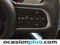 Fiat 500e Icon 87KW Weiß - thumbnail 28