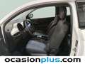 Fiat 500e Icon 87KW Weiß - thumbnail 13
