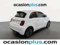 Fiat 500e Icon 87KW Weiß - thumbnail 4