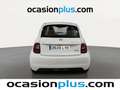 Fiat 500e Icon 87KW Weiß - thumbnail 16