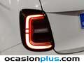 Fiat 500e Icon 87KW Weiß - thumbnail 17