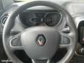 Renault Captur 0.9 TCe 90ch Business Garantie 12 mois Distributio Gris - thumbnail 9