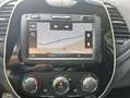 Renault Captur 0.9 TCe 90ch Business Garantie 12 mois Distributio Gris - thumbnail 8