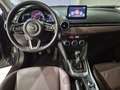 Mazda CX-3 Kizoku Intense G-120/FWD/6GS/Navi/Head-Up/Keyless Сірий - thumbnail 8