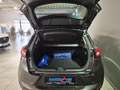 Mazda CX-3 Kizoku Intense G-120/FWD/6GS/Navi/Head-Up/Keyless Сірий - thumbnail 5