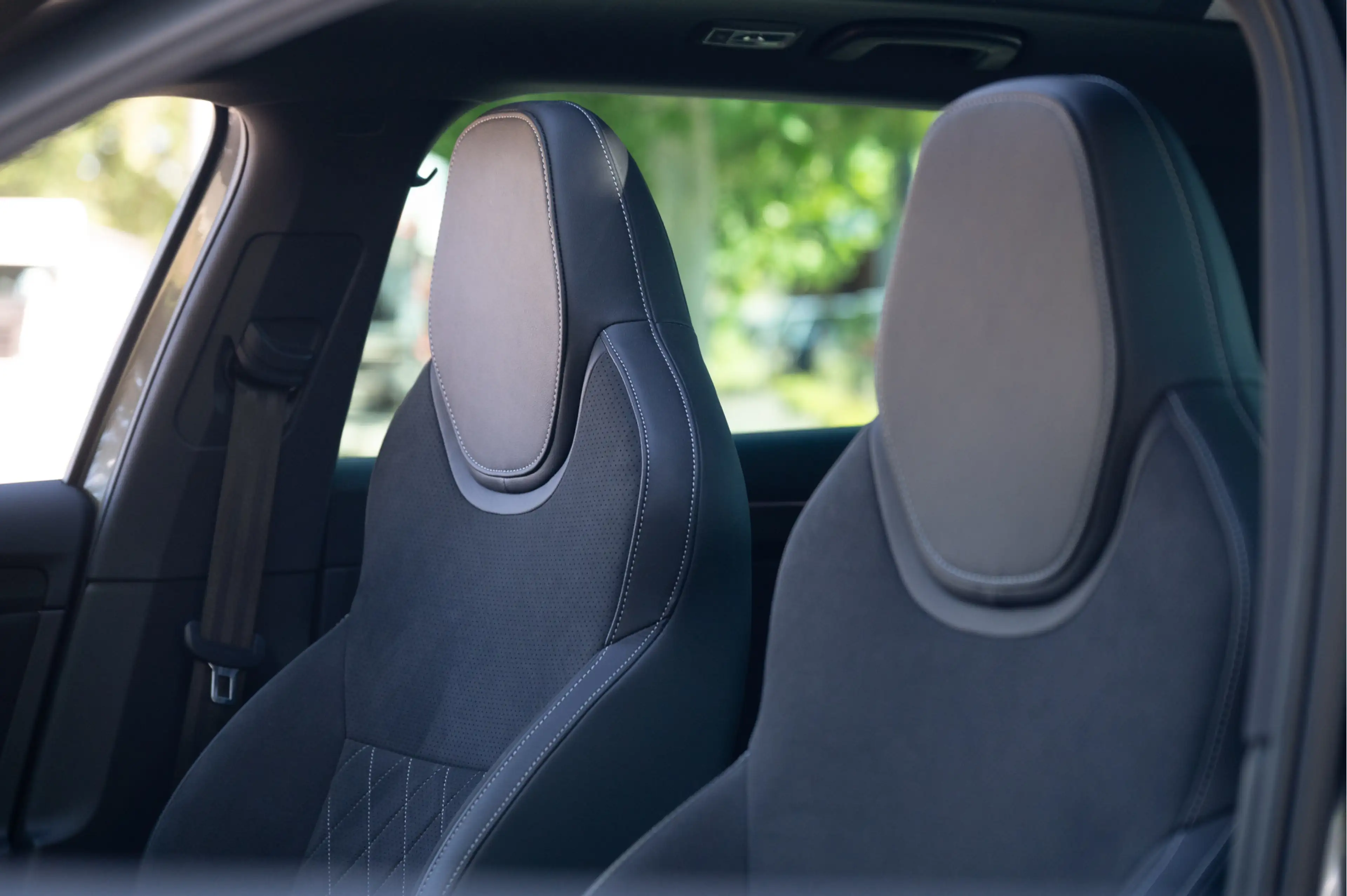 Skoda Superb Combi 1.4 TSI iV Sportline Business | Pano | Trekh — photo 17