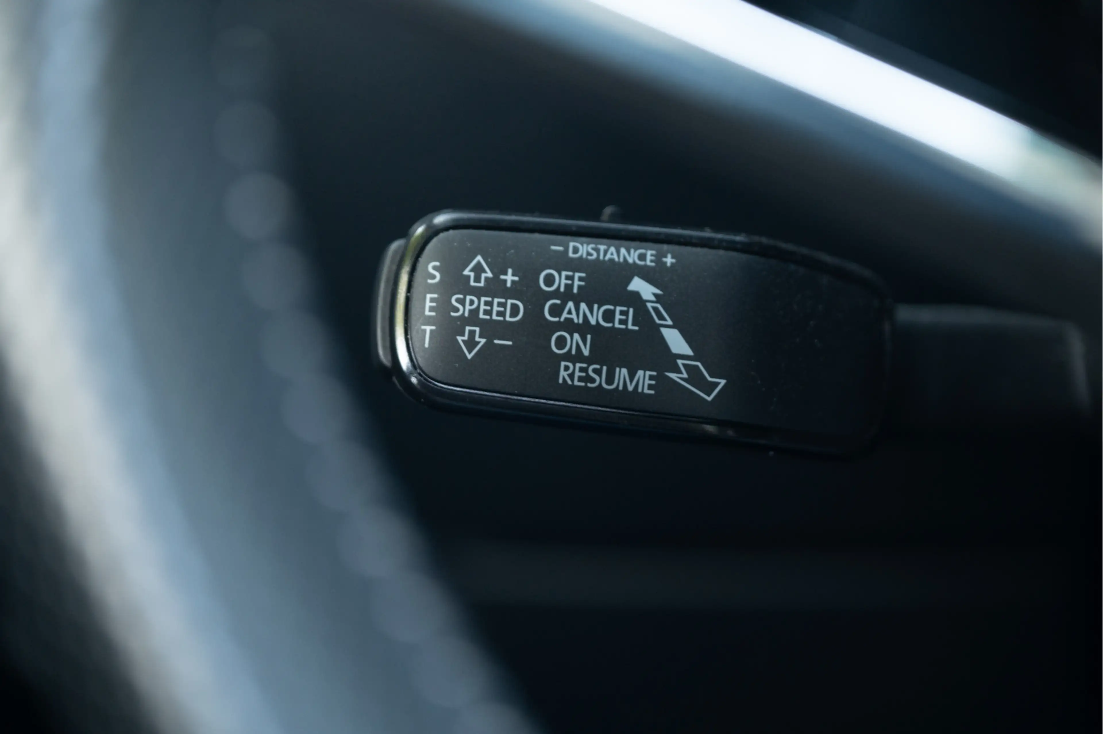 Skoda Superb Combi 1.4 TSI iV Sportline Business | Pano | Trekh — photo 29