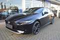 Mazda 3 2.5L e-SKYACTIV G 140ps Schwarz - thumbnail 2