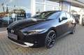 Mazda 3 2.5L e-SKYACTIV G 140ps Schwarz - thumbnail 1