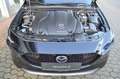 Mazda 3 2.5L e-SKYACTIV G 140ps Schwarz - thumbnail 12