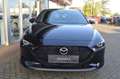 Mazda 3 2.5L e-SKYACTIV G 140ps Schwarz - thumbnail 3