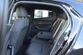 Mazda 3 2.5L e-SKYACTIV G 140ps Schwarz - thumbnail 10