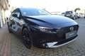 Mazda 3 2.5L e-SKYACTIV G 140ps Schwarz - thumbnail 13